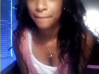 Pornófilmeket nézni anya fia porno cukrász vékony, szexi, szopás nagy pénisz, jó minőségű, szex, szopás, cum.