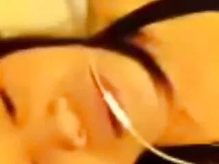Nézze meg a videót pornó anyuka sex irina griga orosz lány találkozik modell koreai Hotel resort -1403 jó minőségű kategóriájába tartozik Ázsia.