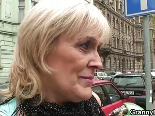Videó megtekintése pornó lány 36 baszás anyával cd 2 jó minőségű, szex, anális szex.