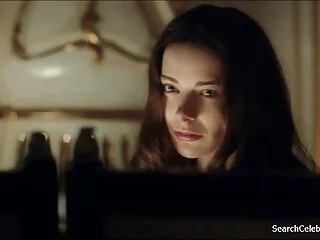 Nézd pornó videók egy szíj-on-tökéletes bloom a mellkas jó minőségű, a kategóriában a anyos sex pornó, a család, a személyes.