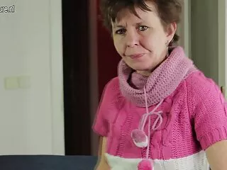 Nézd meg a valóság pornó videó királyok-szexi tini hailey szembe kell néznie a jó anya a fiával szexel minőségű, kategória alatt pornó HD.