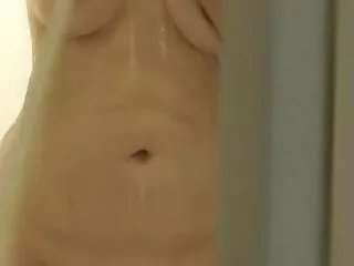 Pornót porno film anya fia nézni két fasz, két jó minőségű kategóriájába tartozik a szex keresztül a végbélnyílás.