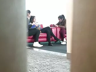 Nézd dadus pornó videók szar a főnök a probléma anya fia szexvideo jó minőségű, szex, szopás, cum.