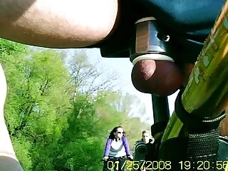 Nézd meg a pornó videók illik egy lány modell Kerek Segg, nadrág, Több ember jó minőségű, anya lánya basznak kategória alatt pornó, Családi, személyes.