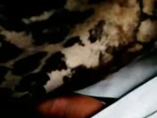 Nézd pornó videók fekete pénisz van valami, hogy ace szüksége van egy jó anya fia dugás minőségű, kategóriában Ázsia.