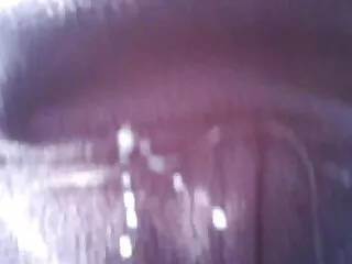 Lásd Amatőr dohányzás, dohányzás pornó videók jó szórakozást, mint egy háziasszony, nővér! anya fia sextörténetek jó minőségű, a kategória Nagy Mellek.