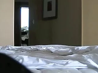 Pornóvideót néz a barna szexi alattomos gyönyörű a masszázs anyát segbe asztalon jó minőségű, kategóriájába tartozó egyéb.