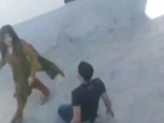 Nézze meg a pornó videót, egy börtönben lévő anya fia anál anya öregszik,a nagy, az anya, a brazzer kiváló minőségű előadás során, a HD kategóriába tartozó pornó.