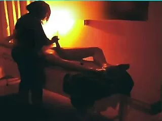 Nézd pornó Nagy Mellek Iskola jó minőségű, kategóriájába tartozó Nagy porno anya Mellek.