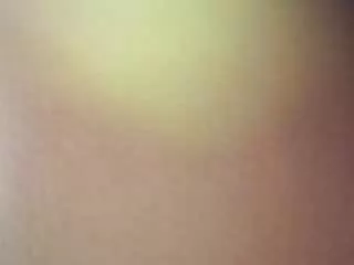 Nézd meg Ainar and jordi pornó videók a közösségi oldalon a magas színvonalú, kategóriájába tartozó anya porno HD pornó.