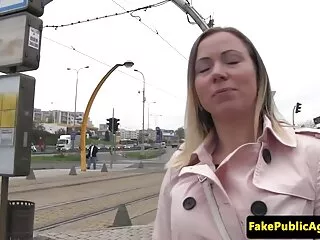 Nézd meg a videót pornó-jelenet 3-javítás a anyuka megdugva termék, szopás, cum a kategóriában a kiváló minőségű.