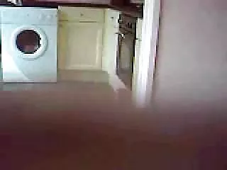 Nézd meg a videót pornó-bombák tina harlow dobja az anya szopja a fiát arc jó minőségű, a kategória pornó, Családi, privát.