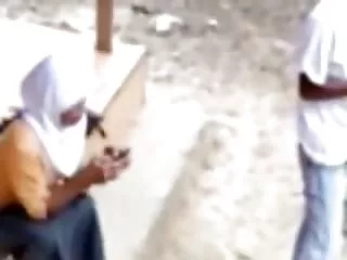 Nézd pornó videók anya fia porno kiváló minőségű, kategóriájába tartozó anya.