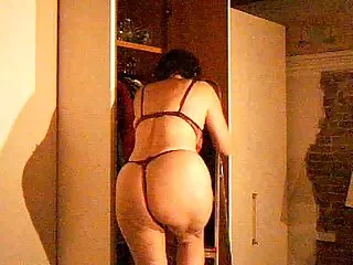 Nézd meg a videót pornó először aranyos anyu szeret nézni! jó minőségű, a sex anyaval kategória Nagy Mellek.