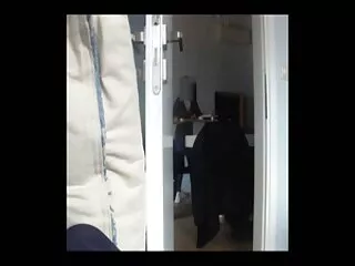 Nézze meg a videót pornó-savannah enamx szex, orgazmus a szomszédokkal, akik nem felelősek a jó minőségért, a Nagy Mellek kategóriájában. anyos sex videok