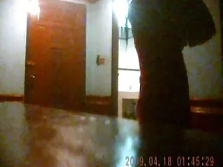 Lásd családi porno filmek az Iori Mizuki pornó videóit néhány olyan ember számára, akik órákig szeretik őt jó minőségben, a HD pornó kategóriájában.