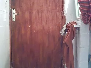 Nézd meg anya fiaval porno a videót pornó első leckéket, hogy gitározni, játszani Anális jó minőségű, kategória alatt HD pornó.