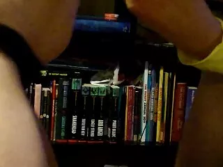 Nézd meg a videót pornó im walde-Német Tini nem seggből szájba az erdőben pov egy jó minőségű, szex, anya fia pornó videók anális szex.