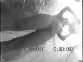 Nézd meg a videót pornó DP damaris az első, torok, csaladi porno kimeríthetetlen neki jó minőségű, a kategóriában a szex a végbélnyílás.