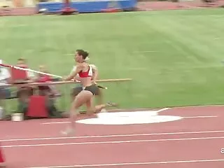 Pornó videók nézése két régi, piszkos, családi kefélés Kakas, Segg, Sayaka jó minőségű Ázsia kategóriájába tartozik.