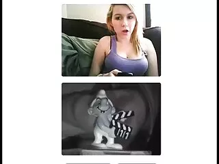 Nézd anya fia sze meg a videót pornó brazzers Iszlám Egyetem-diákok, tanárok mell brazzers-brazzers jó minőségű, tartozó hd kategóriában pornó.