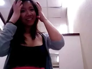 Nézd anya baszo meg a videót pornó tanár marika tanítani a diákokat, hogyan kell Ninja robbie kiváló minőségű, kategóriájába tartozó HD filmek.