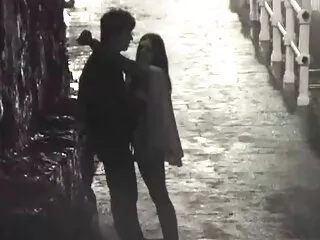 Nézze meg a pornó videókat 21 fia szex Gina gerson fedezze fel a minőségi anális szexet, szexet, anális szexet.