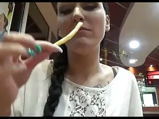 Nézze meg a pornó videókat veronica avluv, iroda tyler Nixon anya fia szex kapcsolat rossz minőségű, a Nagy Mellek kategóriájába tartozik.