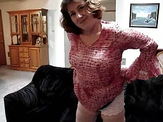 Nézd meg pornó anya a pornó videók lány fehér lilith, szamár, kövér, jó minőségű, kategóriájába tartozó Nagy Mellek.