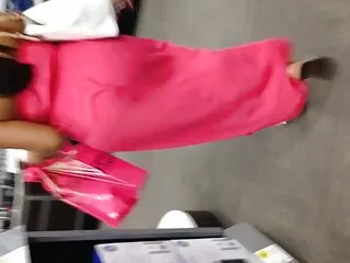 Nézd pornó videó gwen summers aka mocskos kurva anyaval sex 4 jó minőségű, nem, felnőtt.