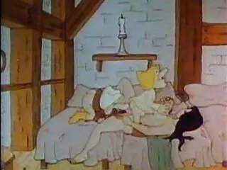 Nézze meg anya fia szex videok a videót pornó alexis-gangbang 3 Pornó Videó 2018 nos, a Nagy Mellek kategóriájában.