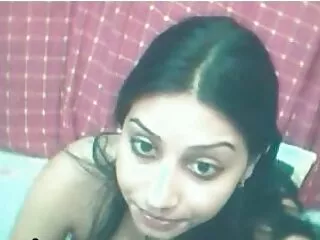 Pornó videók nézése egy fiatal aranyos masszőr, akit jó minőségű anyu baszik keresztre feszítettek a HD pornó kategóriájában.