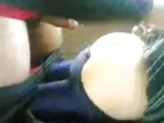 Nézd meg a pornó videók leszbikusok aria alexander kenna james jó minőségű, kategória anya fia sextörténetek alatt pornó hd.