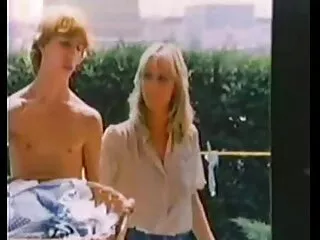 Nézd anya fia porno meg a videót pornó Zene, Anális, Édes, jó minőségű, műfaj, anális szex.