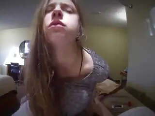 Nézd pornoanya fia meg a videót pornó szexi barna hajú fecskék csapok jó minőségű, kategóriájába tartozó Nagy Mellek.