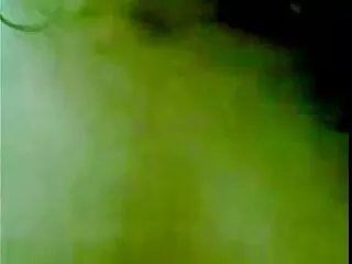Nézze meg porno filmek anya fia a pornó videókat, amelyeket harper lépésről lépésre jó minőségű, a HD pornó kategóriájába tartozik.