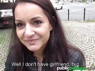 Nézze meg a videót pornó yukina saeki sok anyával szexelek különböző pozícióban-több mint 69 com, jó minőségű, Ázsia kategóriájába tartozik.