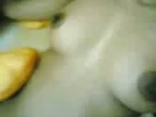 Nézd családixekx meg a pornó videók külföldi diákok szexi ázsiai szeretkezni jó minőségű, kategóriában Ázsia.