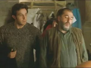Lásd pornó videók anya fia baszás Conan Grace egy kurva dugni agyát, jó minőségű, szex, szopás, cum.