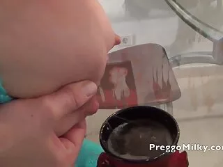 Nézd meg a pornó videókat kap dupla nők Brazil jó minőségű, szex, szex anya és fia anális szex.